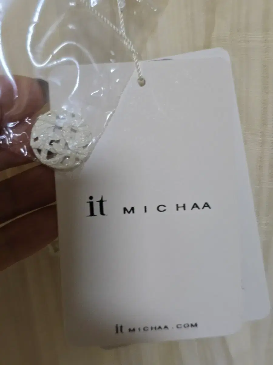 thumbnail-9